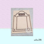 sellos316