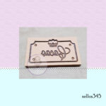 sellos345