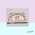 sellos347