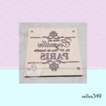 sellos349