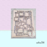 sellos351