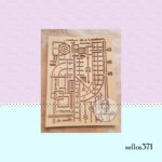 sellos371