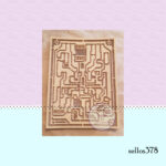 sellos378