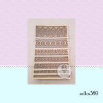 sellos389