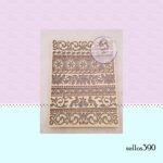 sellos390
