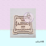 sellos448