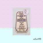 sellos449