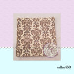 sellos460