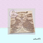 sellos471