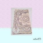 sellos473
