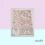 sellos474