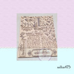 sellos475