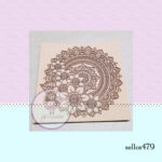 sellos479