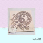 sellos483
