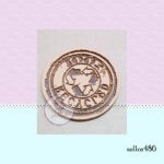 sellos486