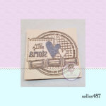 sellos487