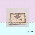 sellos490