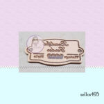 sellos495