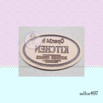 sellos497