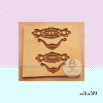 sellos519