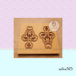 sellos523