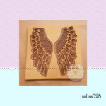 sellos528