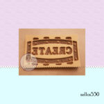 sellos530