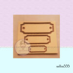 sellos535