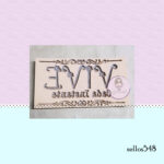 sellos548
