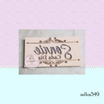 sellos549