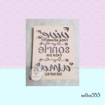 sellos553
