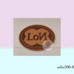 sellos596-001-ch