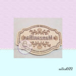 sellos622