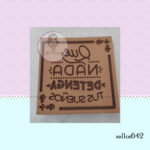 sellos642