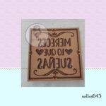 sellos643