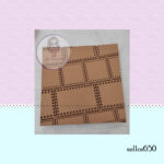 sellos650